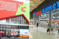 Những thương vụ M&A nổi bật của doanh nghiệp Thái Lan tại Việt Nam