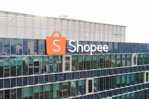 Công ty mẹ của Shopee lần đầu báo lãi (Ảnh: Sea)