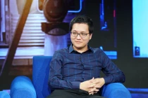 Hoàng Thanh Tùng - Giám đốc Đầu tư CTCP Đầu tư Finpros