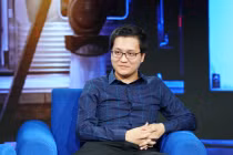 Hoàng Thanh Tùng - Giám đốc Đầu tư CTCP Đầu tư Finpros