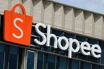 Chiếm gần 73% tổng doanh thu 4 sàn, Shopee giành ‘ngôi vương’ ngành TMĐT Việt Nam năm 2022