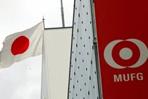 Mitsubishi UFJ Financial Group (MUFG) mua lại chi nhánh Philippines và Indonesia của Home Credit (Ảnh: Reuters)