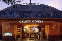 Galaxy ME: Công ty mẹ của hệ thống rạp và sản xuất phim Galaxy hoạt động ra sao? 