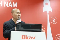 BKAV Pro - 'gà đẻ trứng vàng' của ông Nguyễn Tử Quảng: ROE đạt 20%, từng được định giá 1.500 tỉ đồng
