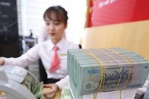 VNDirect: Tăng trưởng lợi nhuận ngành ngân hàng sẽ đạt 10% năm 2023