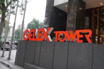 GELEX đặt mục tiêu lãi gần 1.300 tỉ đồng năm 2023