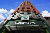 Hệ số CAR chỉ ở mức 9,35%, đã đến lúc Vietcombank nâng vốn