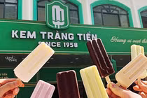 Nhận chuyển nhượng 9,8 triệu cổ phiếu, IDS Equity Holdings trở thành cổ đông lớn của OCH