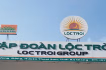 Lộc Trời đặt mục tiêu lãi 400 tỉ đồng trong năm 2023, chia cổ tức bằng tiền tỷ lệ 30% 