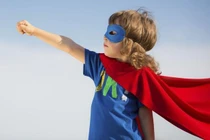 Điều gì khiến Fubon ETF "bơm" hàng nghìn tỷ mua cổ phiếu Việt Nam?