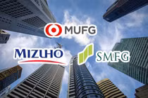 Cuộc đua tam mã của các "megabank" Nhật Bản ở thị trường tài chính tiêu dùng Việt Nam