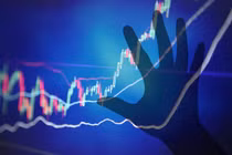 Khởi tố vụ án “thao túng thị trường chứng khoán” tại APS, API, IDJ