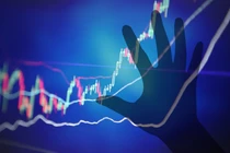 Khởi tố vụ án “thao túng thị trường chứng khoán” tại APS, API, IDJ