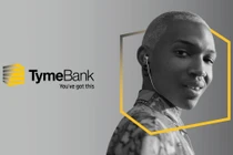 TymeBank thuộc sở hữu của tỉ phú Nam Phi Patrice Motsepe dự kiến gia nhập thị trường Việt Nam sớm nhất là trong năm 2024.