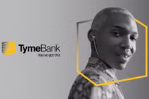 TymeBank thuộc sở hữu của tỉ phú Nam Phi Patrice Motsepe dự kiến gia nhập thị trường Việt Nam sớm nhất là trong năm 2024.