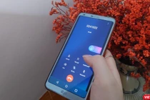 Người dân Hà Nội gọi đến tổng đài 1022.