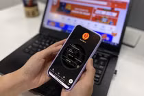 Ảnh minh họa: VGP.