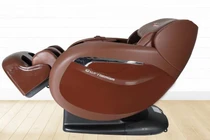 Ghế mát xa là sản phẩm chuyên dùng trong chăm sóc sức khỏe