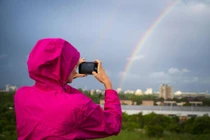 Ảnh minh họa: TIME