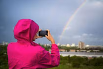 Ảnh minh họa: TIME