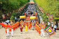 Ảnh minh họa: Báo Chính phủ.