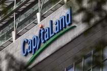 CapitaLand xây thêm dự án 10.800 tỷ đồng ở Hà Nội.