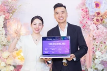 Các vẫn livestream vẫn có thể xảy ra tình trạng đơn ảo nhằm đánh bóng tên tuổi.