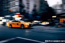 Nguồn ảnh: Zhihu