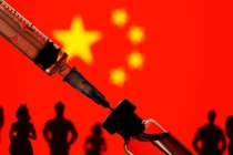 Nhận định của chuyên gia Trung Quốc về biến thể mới Omicron. 