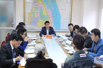 Hà Nội cho phép ghi âm, ghi hình buổi tiếp công dân nhưng cấm phát livestream 