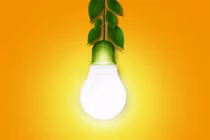 Ảnh minh họa (theo Android Authority)