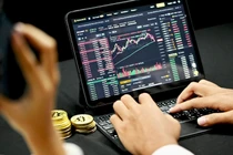 Các chuyên gia cho rằng Công ước Hà Nội đưa tài sản số, tài sản ảo (virtual assets) vào định nghĩa về tài sản đáp ứng yêu cầu rất thực tiễn, thời sự.