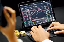 Các chuyên gia cho rằng Công ước Hà Nội đưa tài sản số, tài sản ảo (virtual assets) vào định nghĩa về tài sản đáp ứng yêu cầu rất thực tiễn, thời sự.