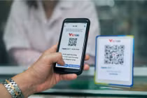 Ngành thương mại điện tử chiếm hai phần ba tổng quy mô nền kinh tế số của Việt Nam, dự báo vượt mốc 25 tỷ USD vào năm 2025.