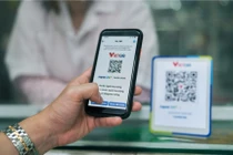 Ngành thương mại điện tử chiếm hai phần ba tổng quy mô nền kinh tế số của Việt Nam, dự báo vượt mốc 25 tỷ USD vào năm 2025.