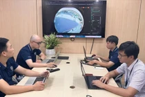 Đội ngũ VNPT đã phát triển và làm chủ hơn 40 mô hình AI xử lý ảnh.