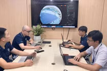 Đội ngũ VNPT đã phát triển và làm chủ hơn 40 mô hình AI xử lý ảnh.