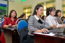 OctoAI giúp giáo viên chủ động làm chủ công nghệ và thích ứng nhanh với sự thay đổi của môi trường giáo dục.