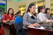 OctoAI giúp giáo viên chủ động làm chủ công nghệ và thích ứng nhanh với sự thay đổi của môi trường giáo dục.