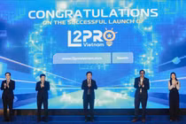 Nền tảng L2Pro (Learn to Protect) chính thức ra mắt tại Việt Nam