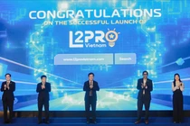 Nền tảng L2Pro (Learn to Protect) chính thức ra mắt tại Việt Nam