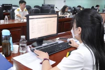 Việc thống nhất định dạng thông tin trên chứng thư tạo nền tảng kỹ thuật để thúc đẩy phát triển chính phủ số, kinh tế số và xã hội số tại Việt Nam.