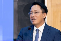 Ông Mai Sơn cho biết hiện cơ quan thuế đang hoàn thiện khung pháp lý hướng tới một hệ thống thuế hiện đại, minh bạch và lấy người nộp thuế làm trung tâm. 