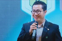 Công ước Hà Nội giúp thời gian thu thập chứng cứ tội phạm mạng chỉ còn vài ngày thay vì cả năm