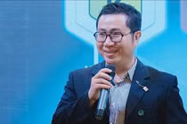 Công ước Hà Nội giúp thời gian thu thập chứng cứ tội phạm mạng chỉ còn vài ngày thay vì cả năm