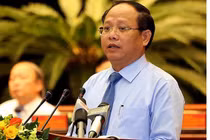 Ông Tất Thành Cang. (Ảnh: Internet)