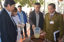 Ảnh minh họa, nguồn internet