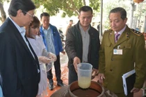 Ảnh minh họa, nguồn internet