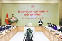 ảnh minh họa. nguồn Internet