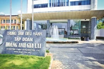 HAGL ‘chia’ lại 130 triệu cổ phiếu phát hành riêng lẻ cho LPBS, Thaigroup và một cá nhân